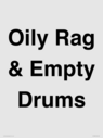 oily-rag--empty-drums~